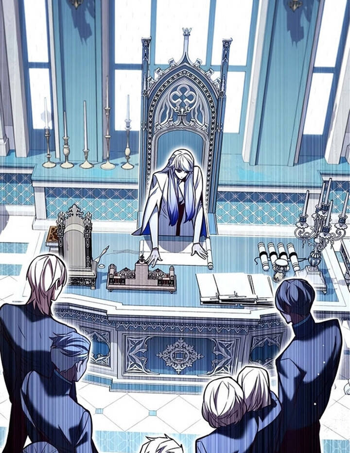 Hóa Thân Thành Mèo Chap 200 - Next Chap 201