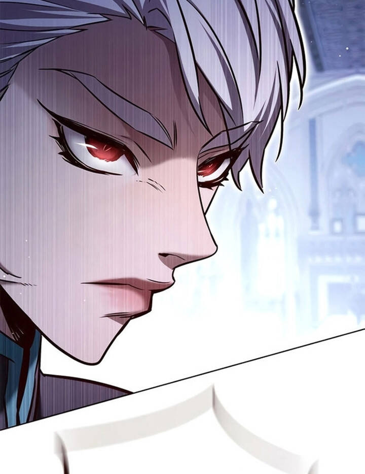 Hóa Thân Thành Mèo Chap 200 - Next Chap 201