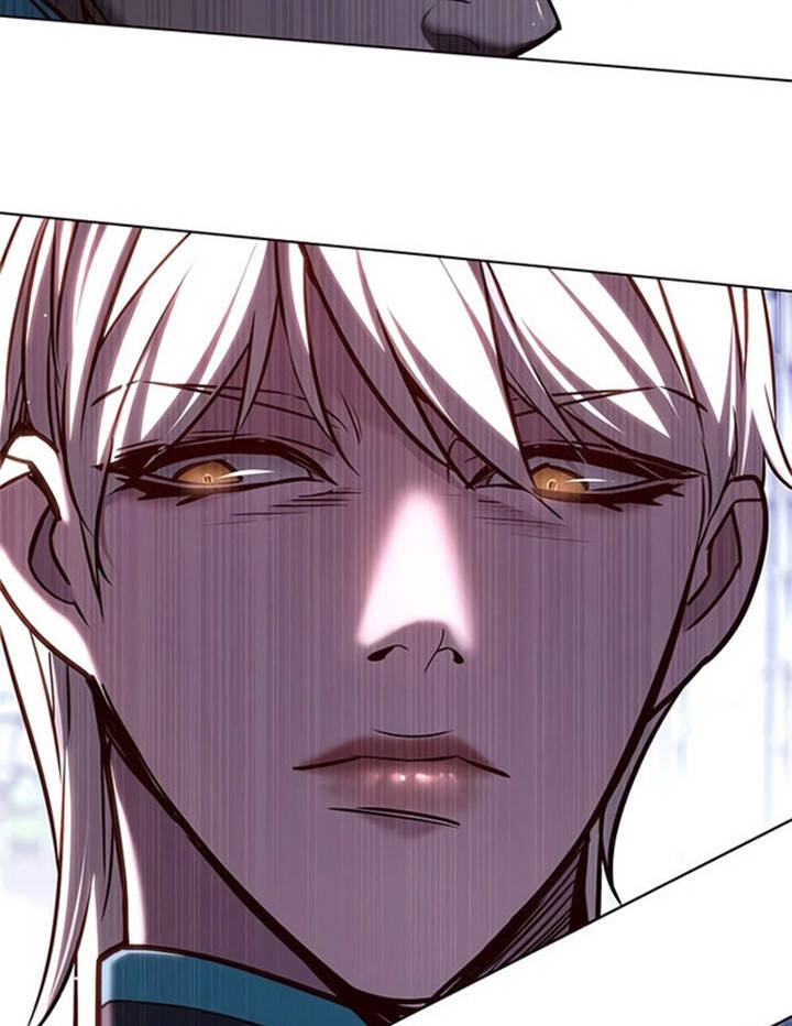 Hóa Thân Thành Mèo Chap 200 - Next Chap 201