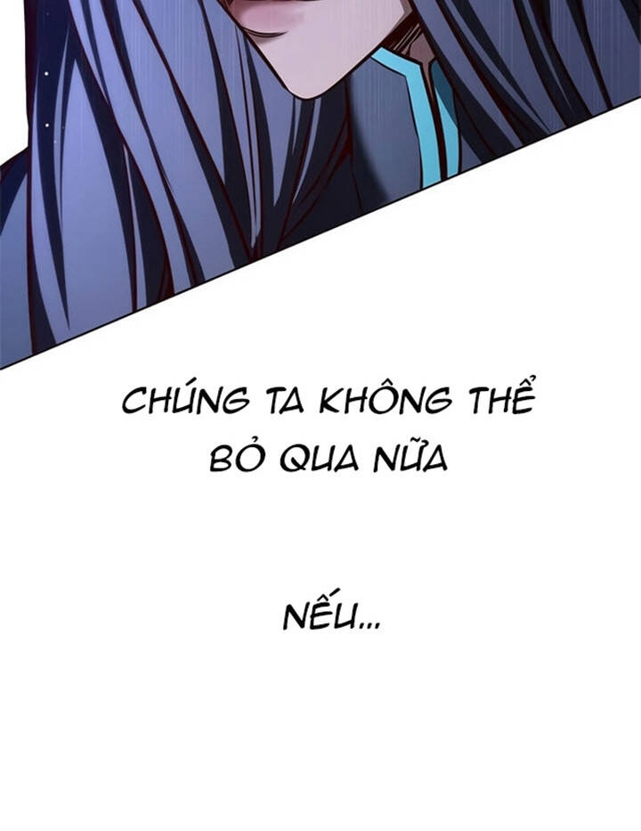 Hóa Thân Thành Mèo Chap 200 - Next Chap 201