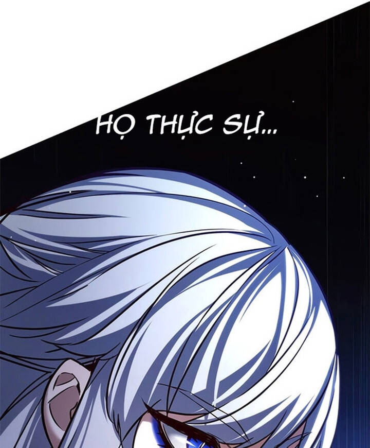 Hóa Thân Thành Mèo Chap 200 - Next Chap 201