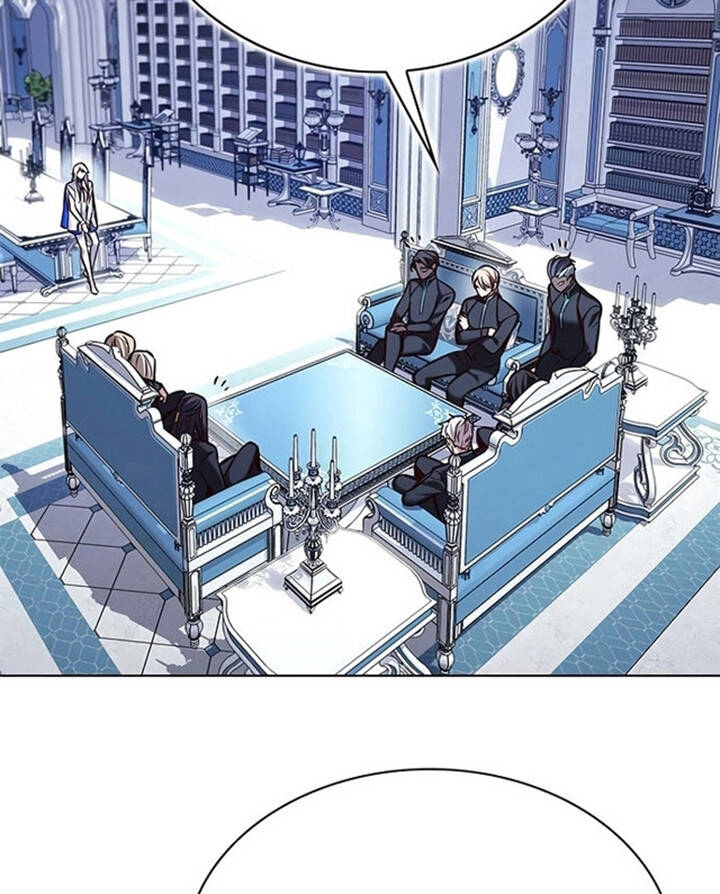 Hóa Thân Thành Mèo Chap 200 - Next Chap 201