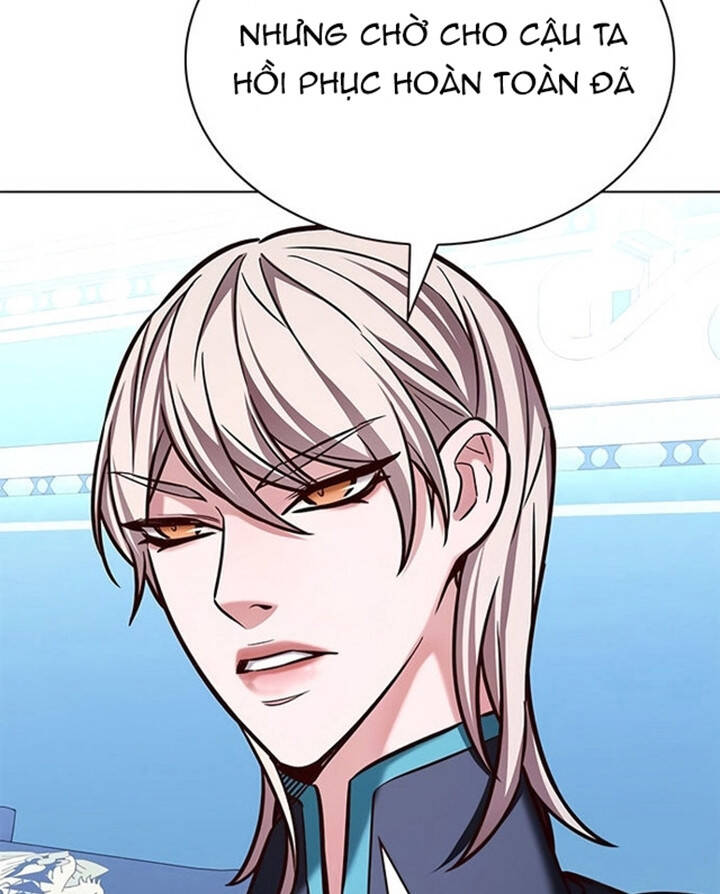 Hóa Thân Thành Mèo Chap 200 - Next Chap 201