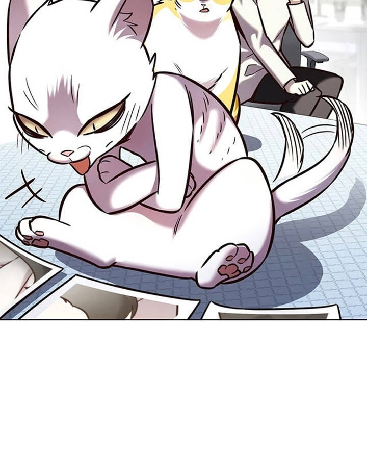 Hóa Thân Thành Mèo Chap 200 - Next Chap 201