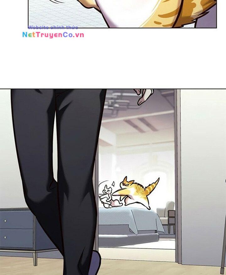 Hóa Thân Thành Mèo Chap 200 - Next Chap 201