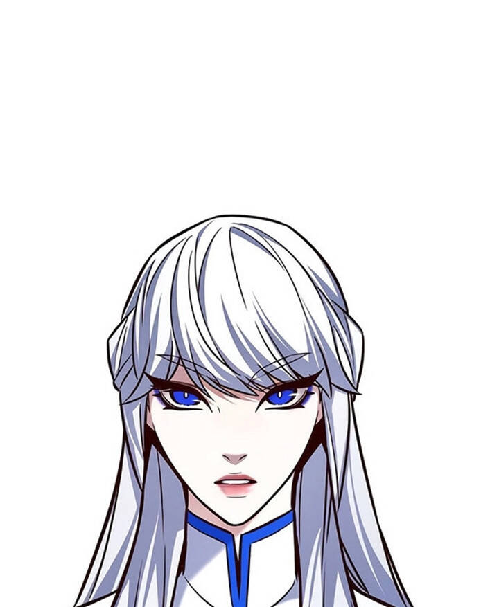 Hóa Thân Thành Mèo Chap 200 - Next Chap 201