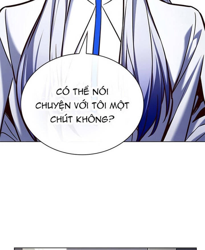 Hóa Thân Thành Mèo Chap 200 - Next Chap 201