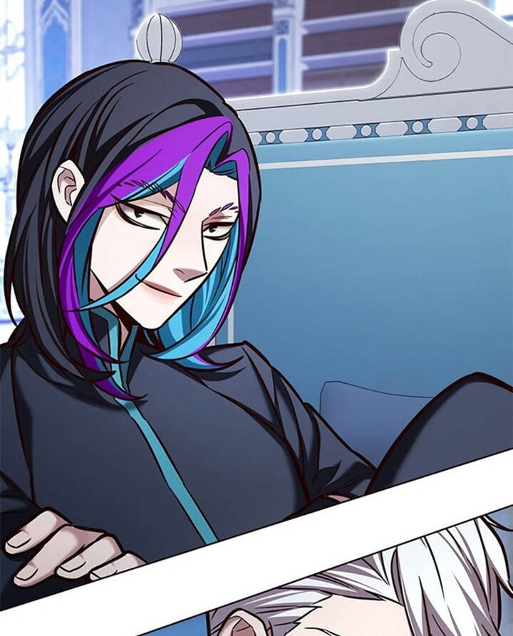 Hóa Thân Thành Mèo Chap 200 - Next Chap 201