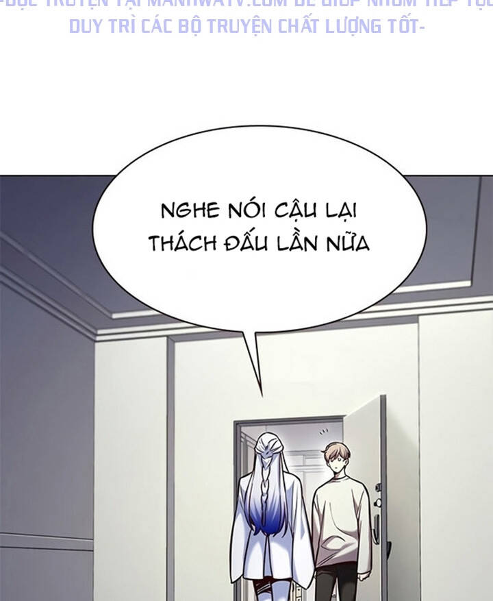 Hóa Thân Thành Mèo Chap 200 - Next Chap 201