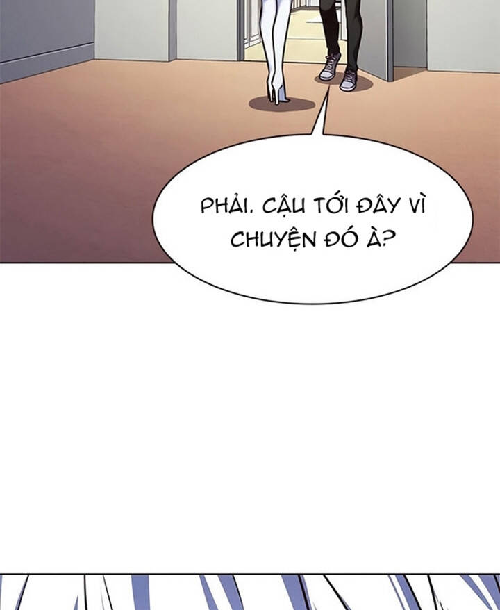 Hóa Thân Thành Mèo Chap 200 - Next Chap 201