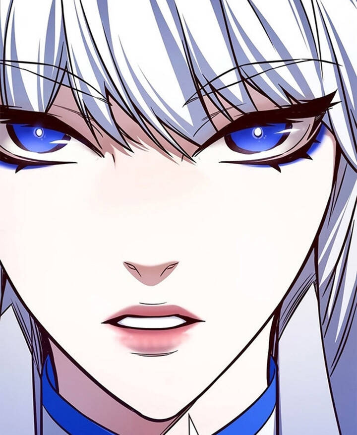 Hóa Thân Thành Mèo Chap 200 - Next Chap 201