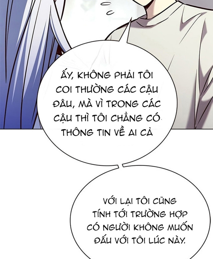 Hóa Thân Thành Mèo Chap 200 - Next Chap 201