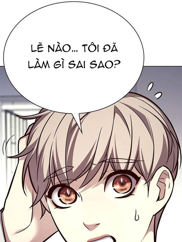 Hóa Thân Thành Mèo Chap 200 - Next Chap 201