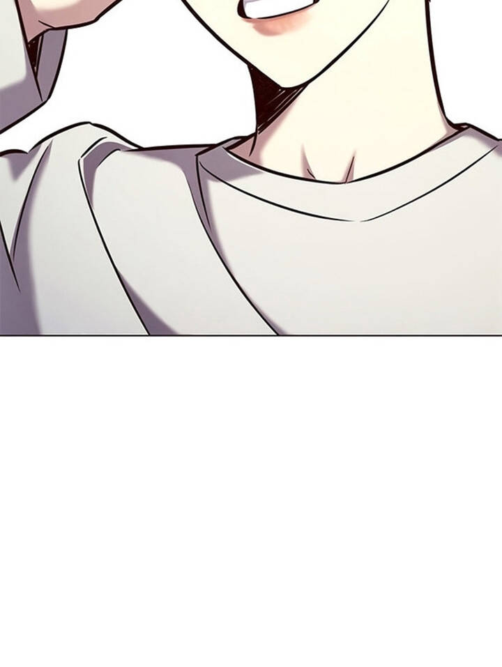 Hóa Thân Thành Mèo Chap 200 - Next Chap 201