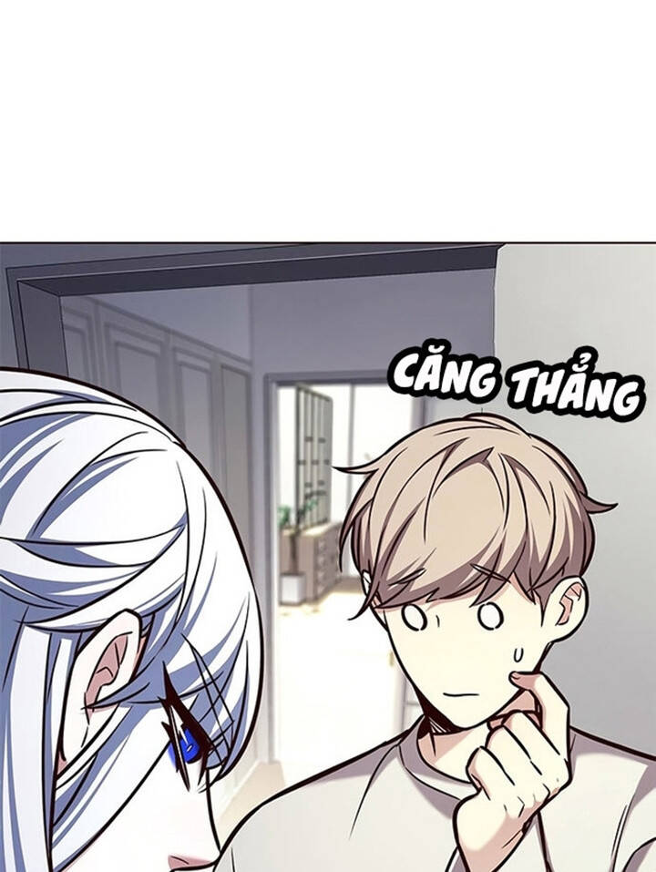 Hóa Thân Thành Mèo Chap 200 - Next Chap 201