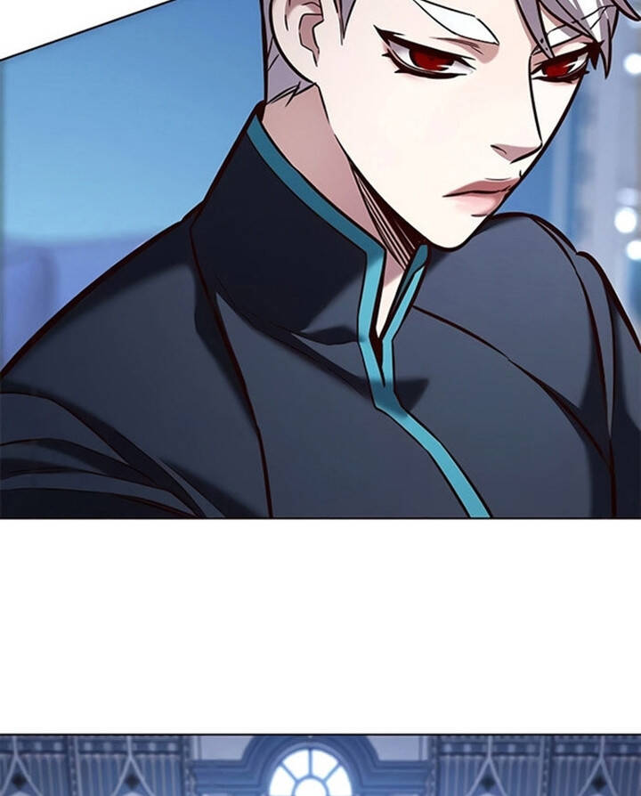 Hóa Thân Thành Mèo Chap 200 - Next Chap 201