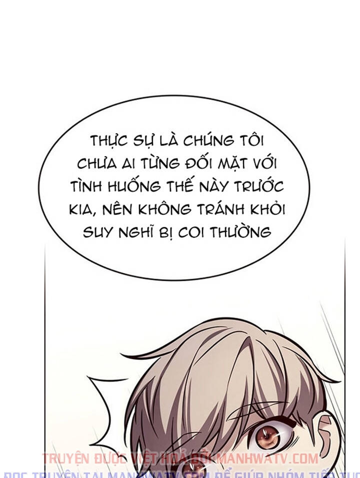 Hóa Thân Thành Mèo Chap 200 - Next Chap 201