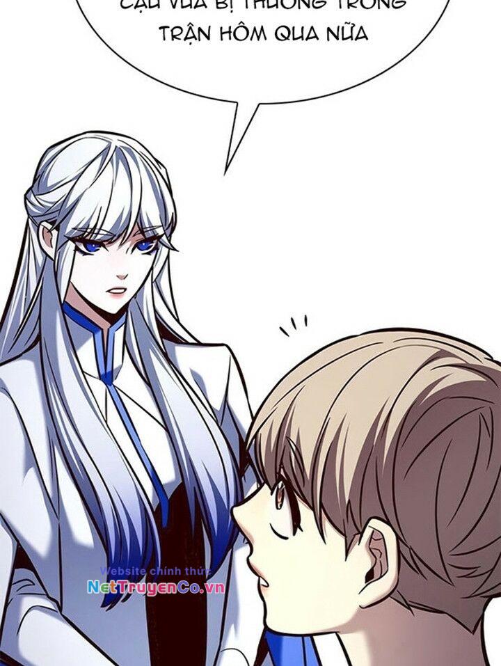 Hóa Thân Thành Mèo Chap 200 - Next Chap 201