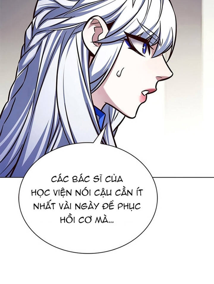 Hóa Thân Thành Mèo Chap 200 - Next Chap 201