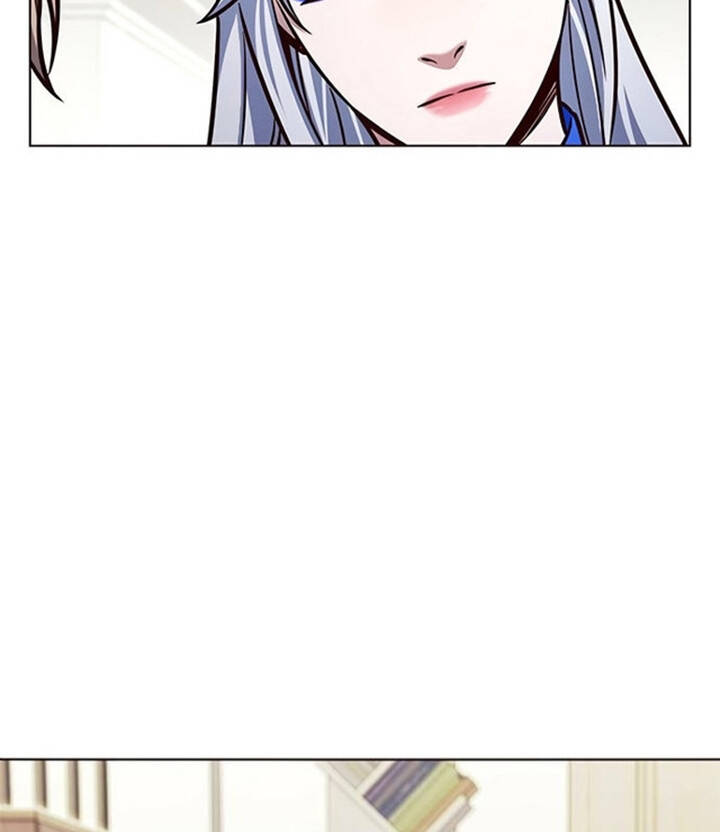 Hóa Thân Thành Mèo Chap 200 - Next Chap 201