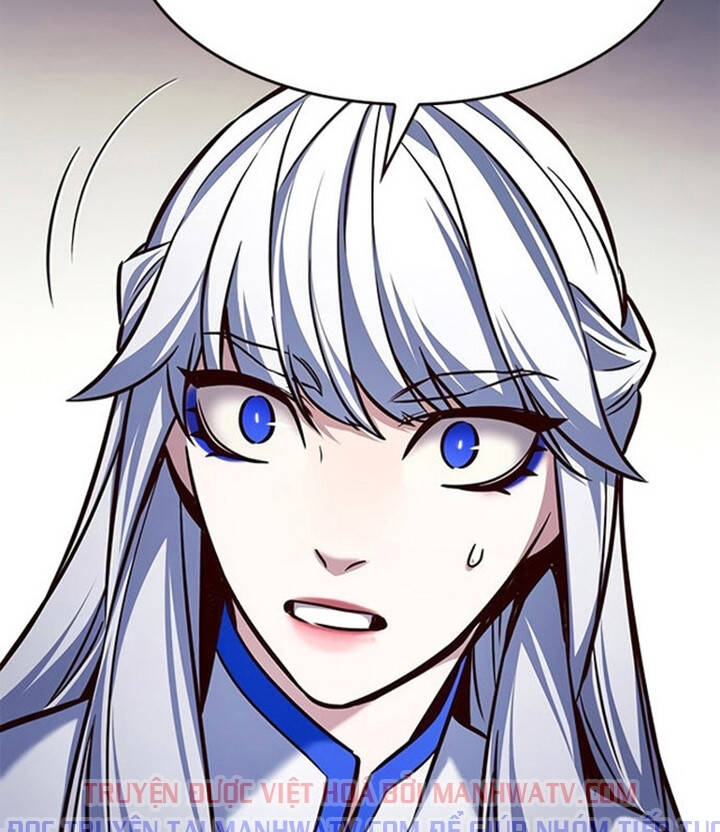 Hóa Thân Thành Mèo Chap 200 - Next Chap 201