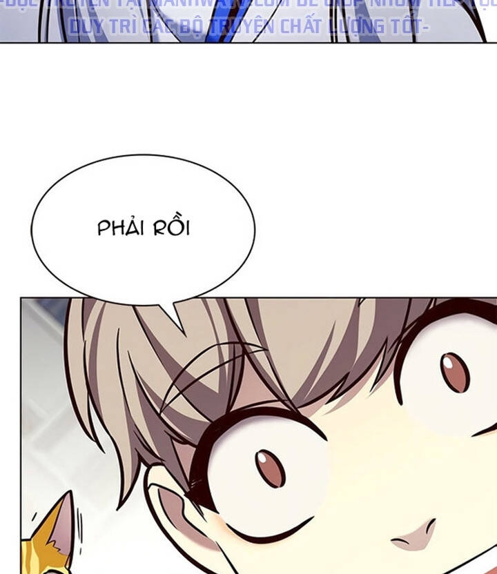 Hóa Thân Thành Mèo Chap 200 - Next Chap 201