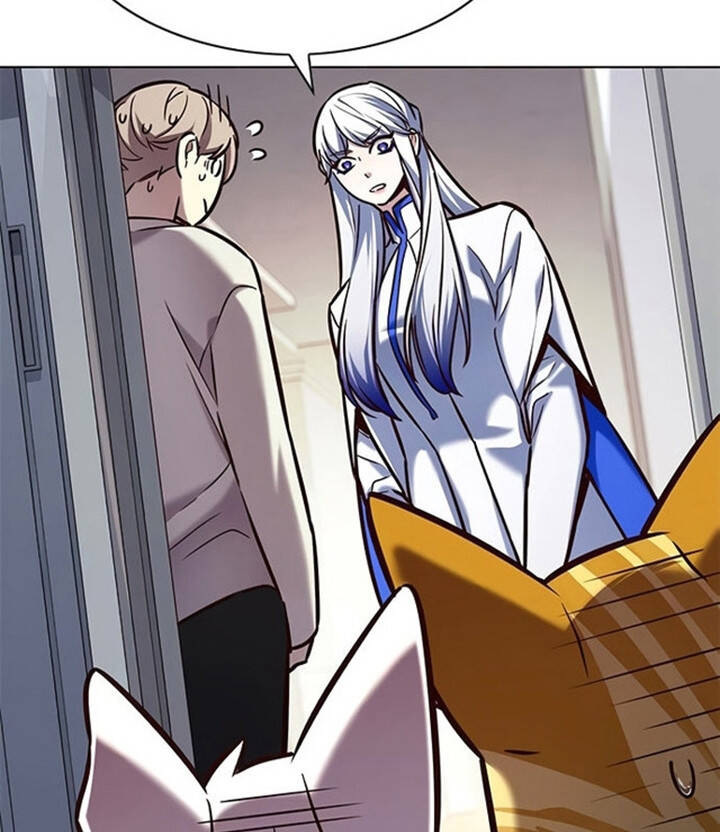 Hóa Thân Thành Mèo Chap 200 - Next Chap 201