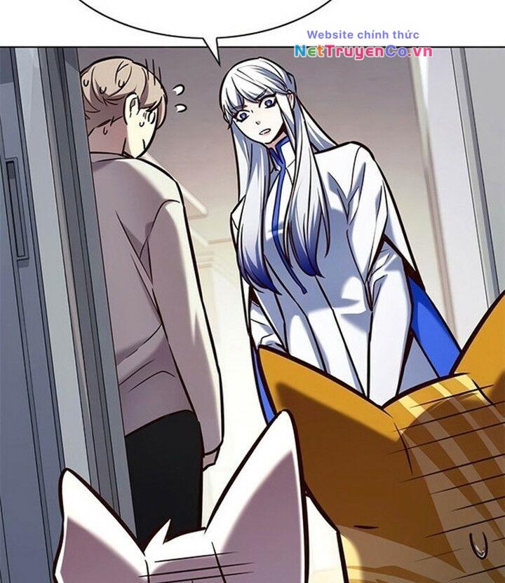 Hóa Thân Thành Mèo Chap 200 - Next Chap 201