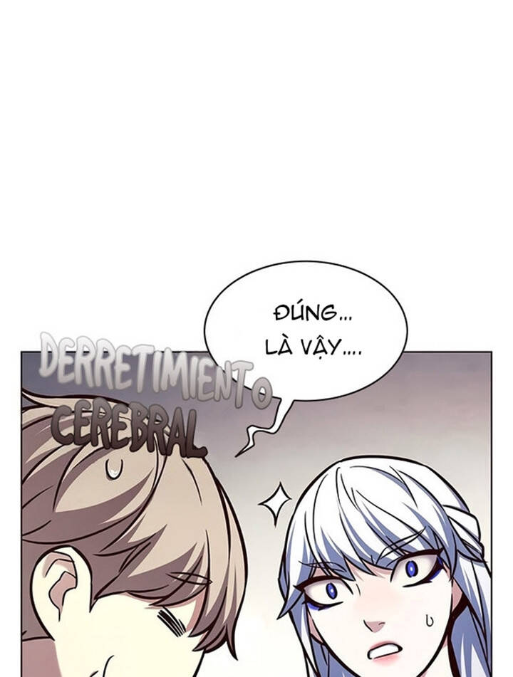 Hóa Thân Thành Mèo Chap 200 - Next Chap 201