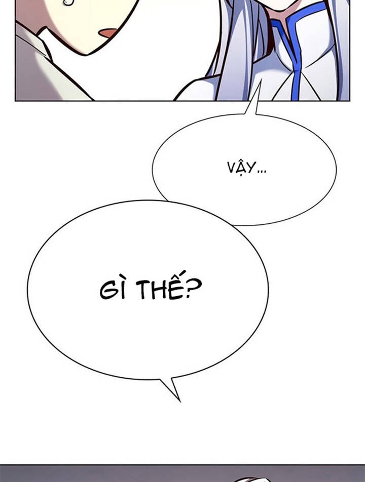 Hóa Thân Thành Mèo Chap 200 - Next Chap 201