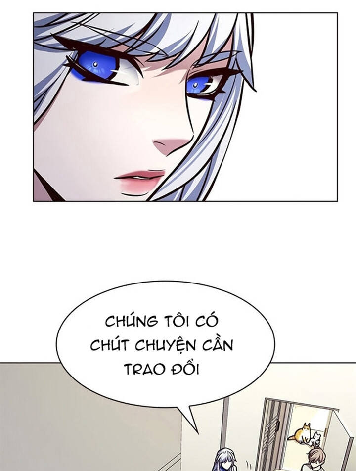Hóa Thân Thành Mèo Chap 200 - Next Chap 201