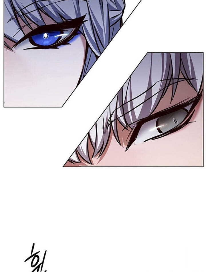 Hóa Thân Thành Mèo Chap 200 - Next Chap 201