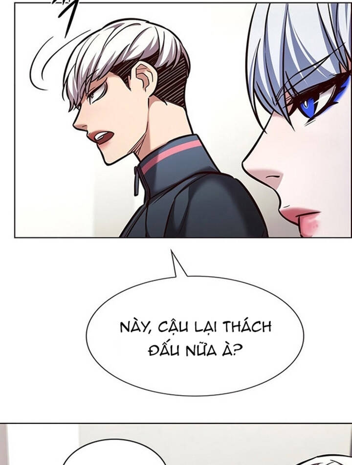 Hóa Thân Thành Mèo Chap 200 - Next Chap 201