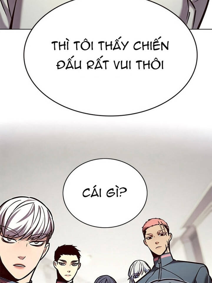Hóa Thân Thành Mèo Chap 200 - Next Chap 201