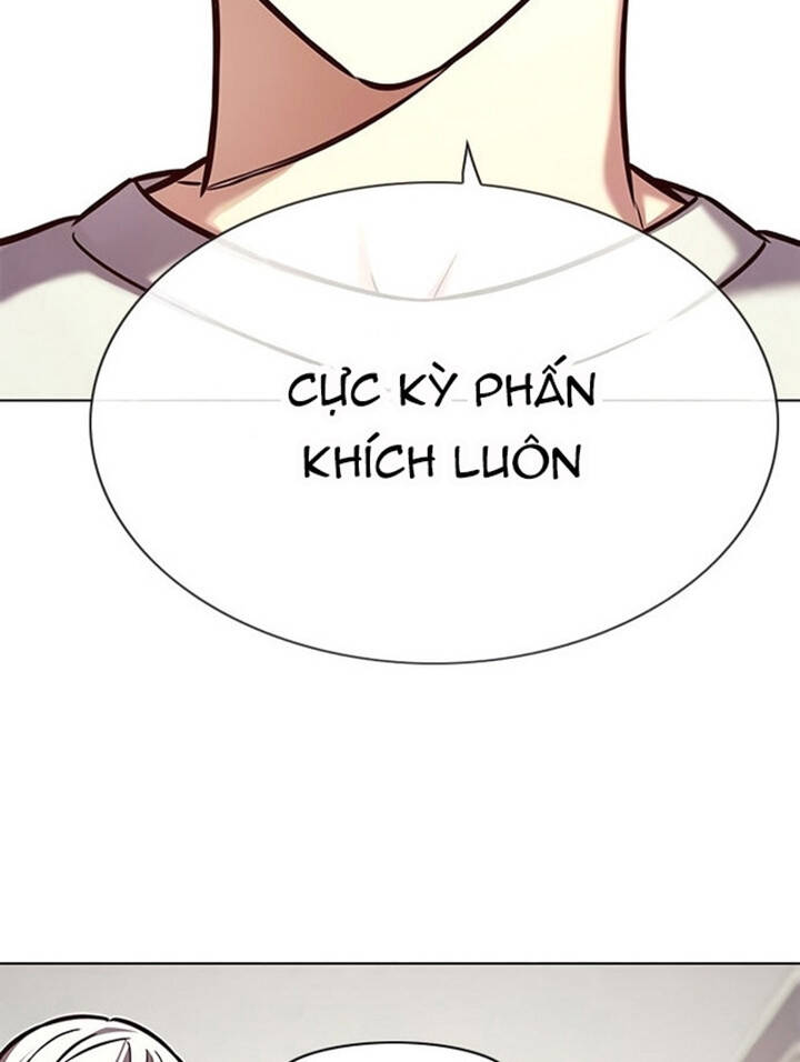 Hóa Thân Thành Mèo Chap 200 - Next Chap 201