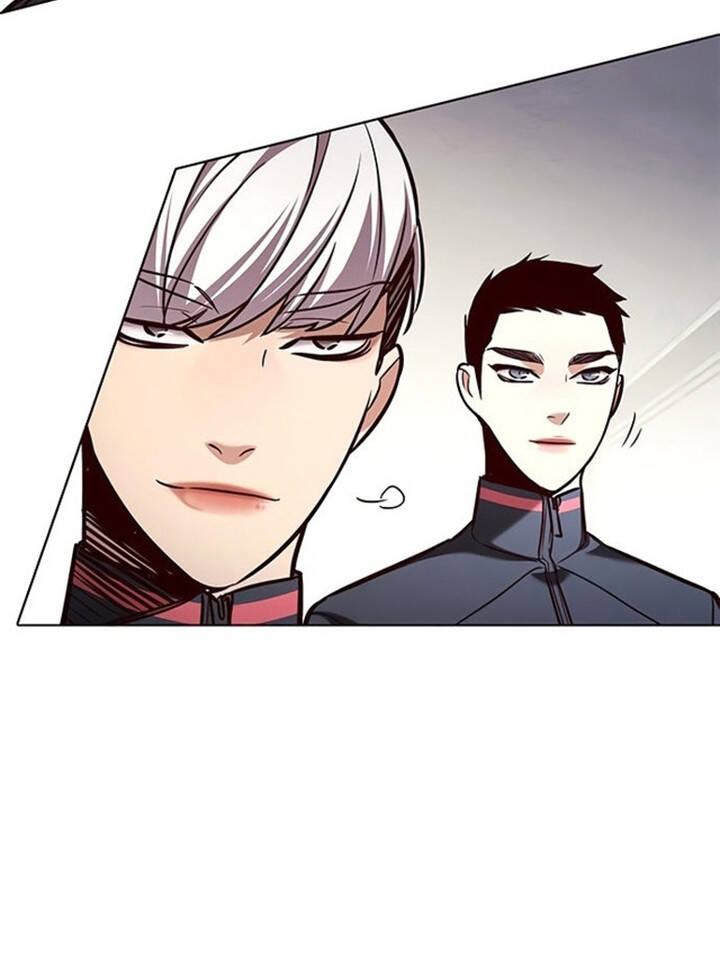 Hóa Thân Thành Mèo Chap 200 - Next Chap 201