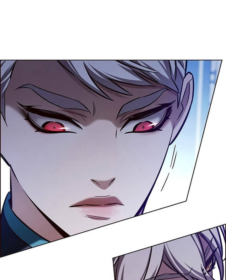 Hóa Thân Thành Mèo Chap 200 - Next Chap 201