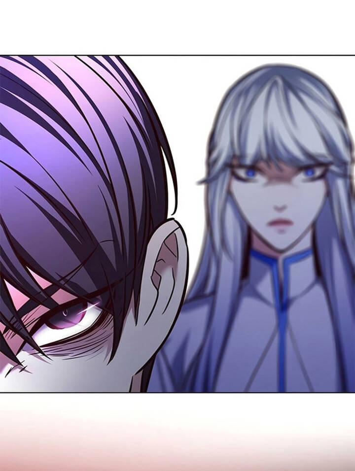 Hóa Thân Thành Mèo Chap 200 - Next Chap 201