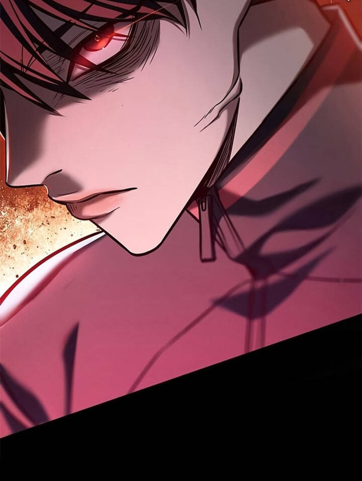 Hóa Thân Thành Mèo Chap 200 - Next Chap 201