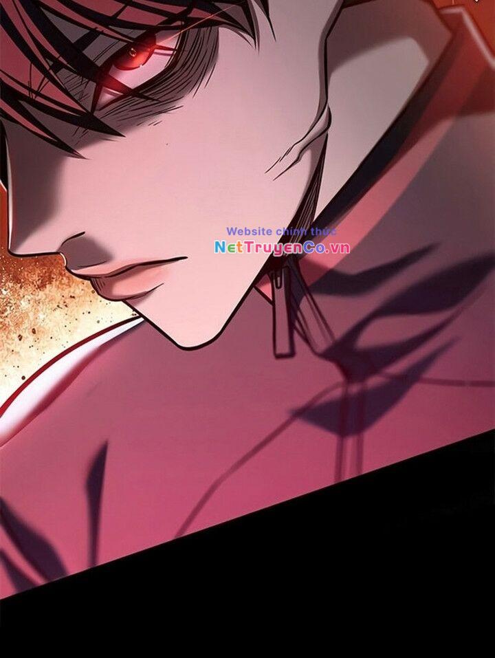 Hóa Thân Thành Mèo Chap 200 - Next Chap 201