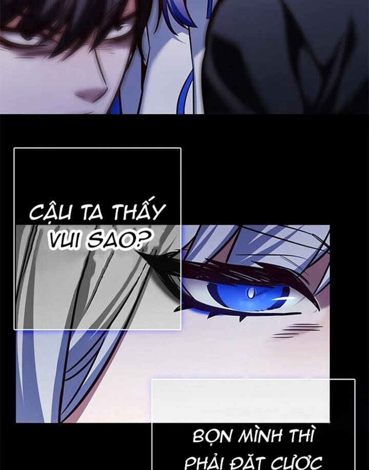 Hóa Thân Thành Mèo Chap 200 - Next Chap 201