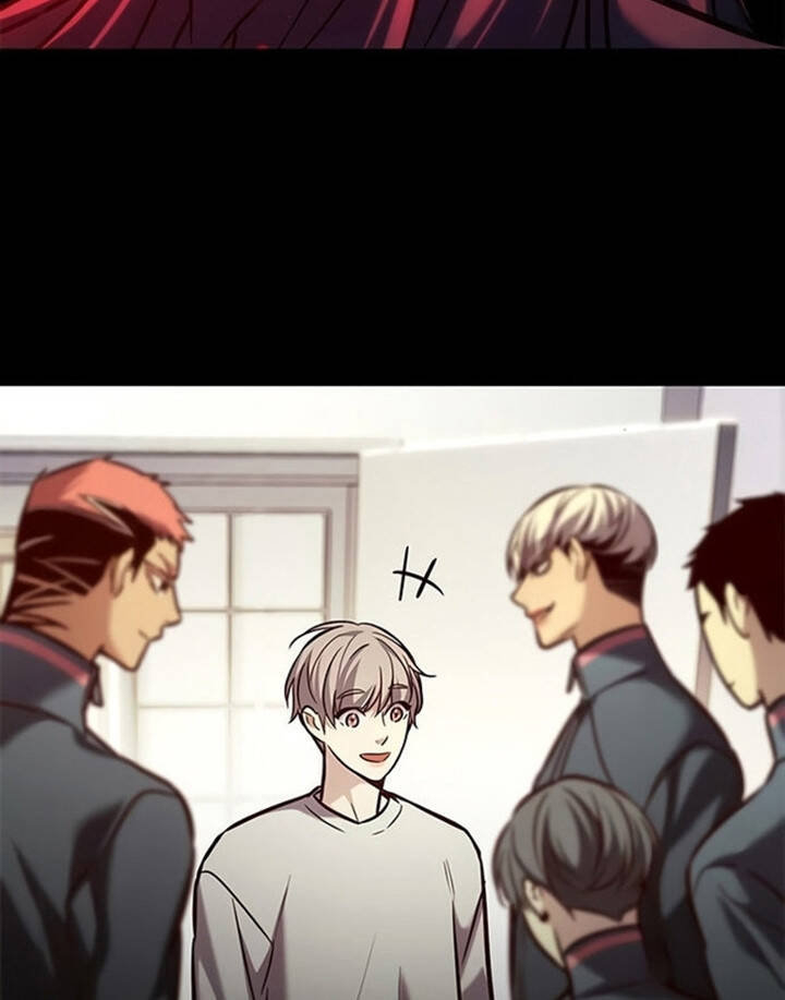 Hóa Thân Thành Mèo Chap 200 - Next Chap 201