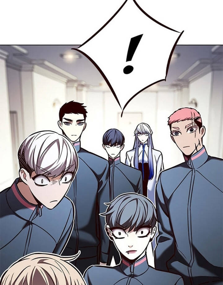 Hóa Thân Thành Mèo Chap 200 - Next Chap 201