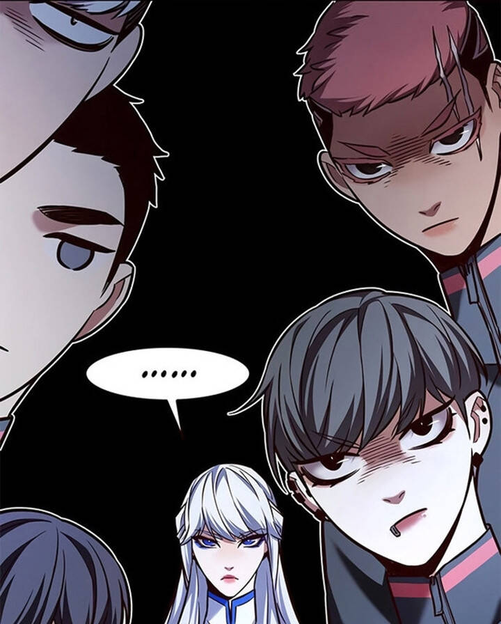 Hóa Thân Thành Mèo Chap 200 - Next Chap 201