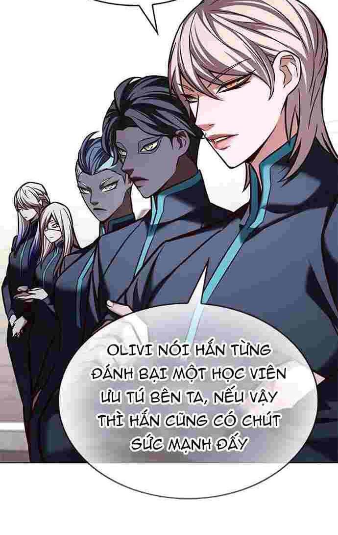 Hóa Thân Thành Mèo Chap 202 - Next Chap 203
