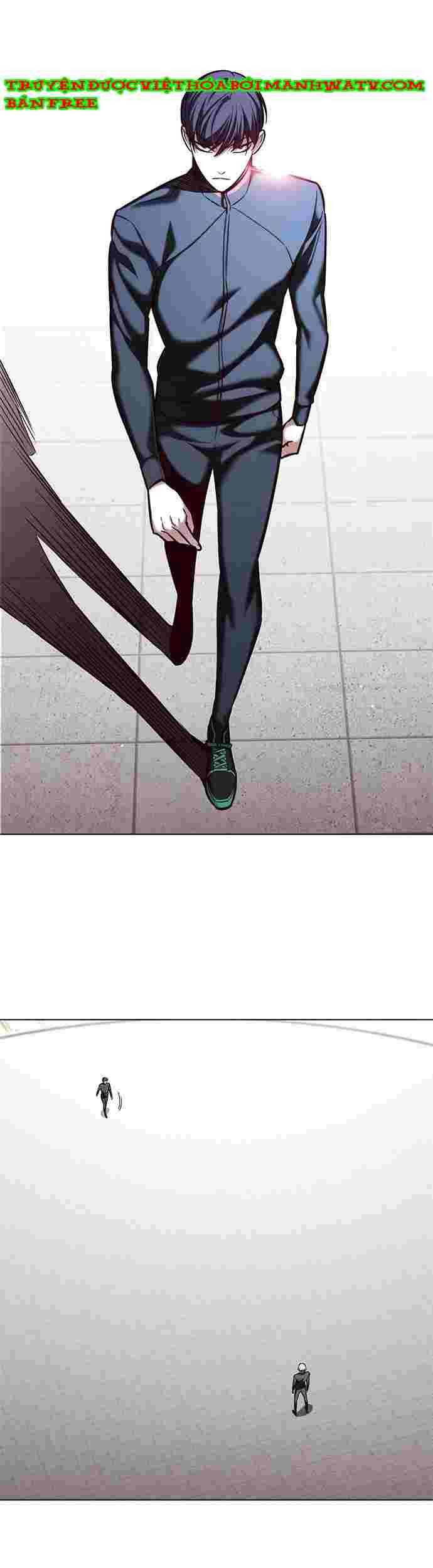 Hóa Thân Thành Mèo Chap 202 - Next Chap 203