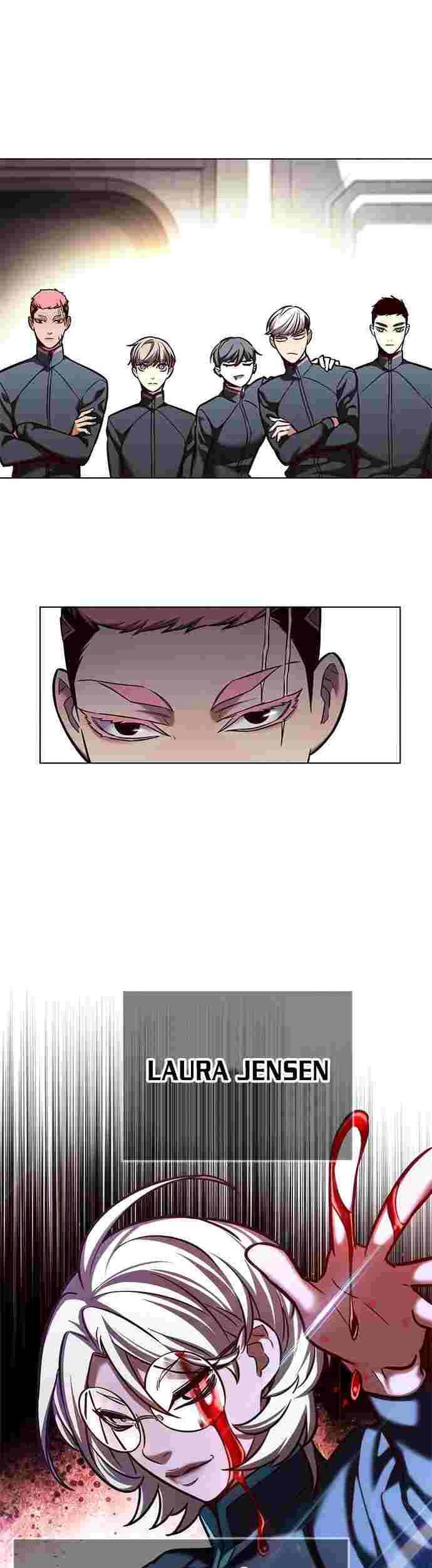 Hóa Thân Thành Mèo Chap 202 - Next Chap 203