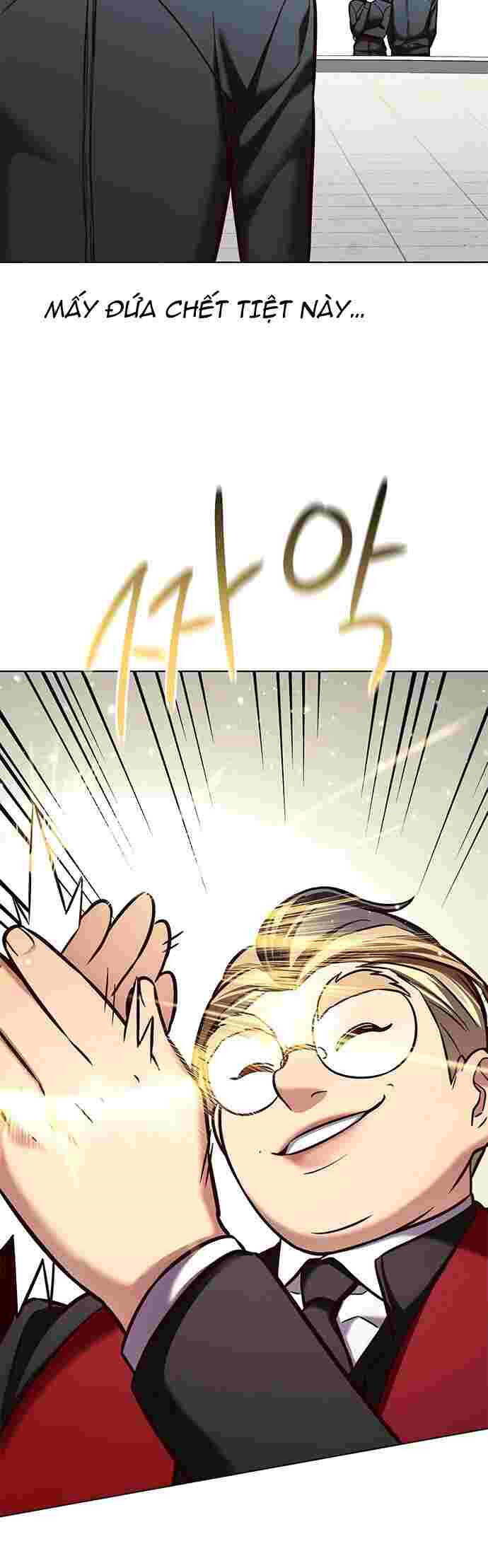 Hóa Thân Thành Mèo Chap 202 - Next Chap 203