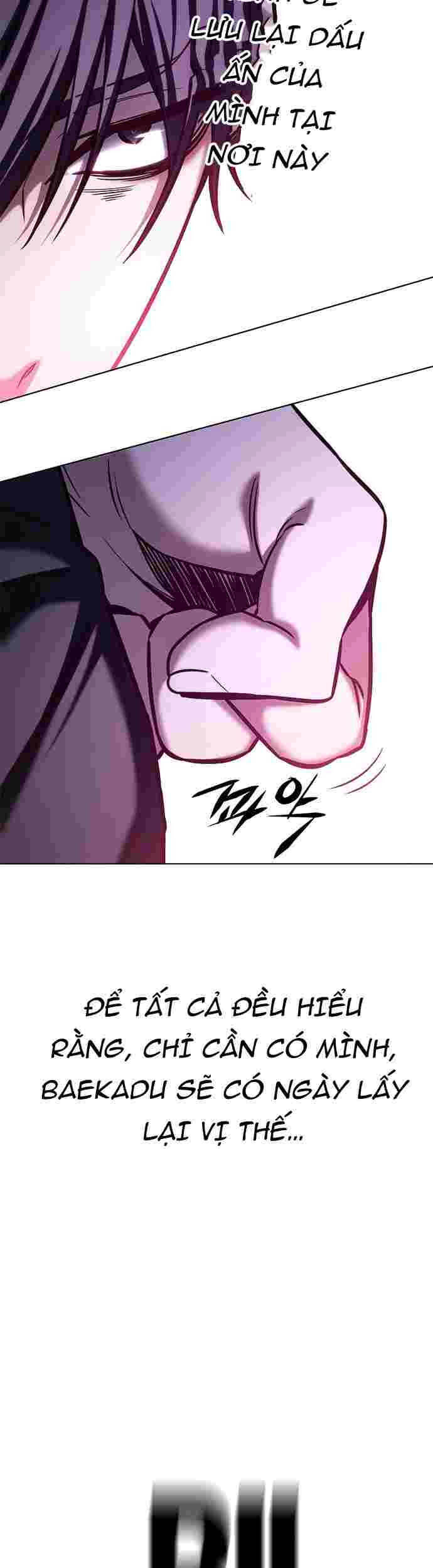 Hóa Thân Thành Mèo Chap 202 - Next Chap 203