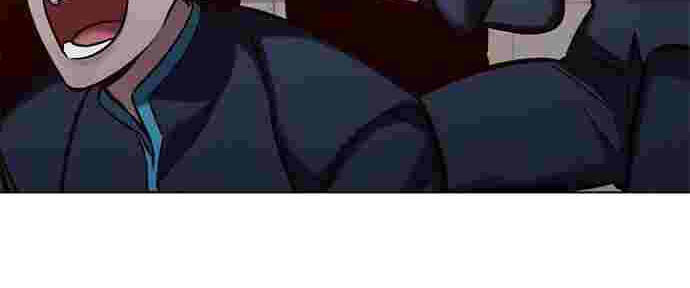 Hóa Thân Thành Mèo Chap 202 - Next Chap 203